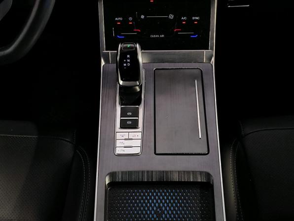 Chery Tiggo 7 Pro Max I с пробегом 2022 года, цена 2 079 000 рублей, 57609 км, внедорожник, Автокод Объявления