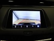Cadillac XT4 I Москва  - изображение 49