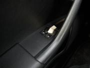Skoda Octavia III (A7) Казань  - изображение 25