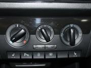 Skoda Rapid II Старый Оскол  - изображение 35