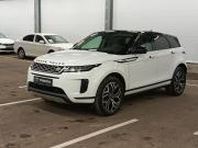 Land Rover Range Rover Evoque II Набережные Челны  - изображение 23