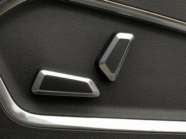 Geely Atlas Pro с пробегом 2023 года, цена 1 999 000 рублей, 74500 км, внедорожник, Автокод Объявления