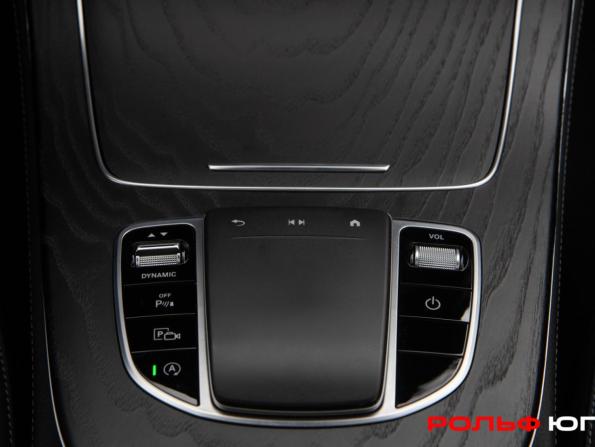 Mercedes-Benz E-Класс V (W213 S213 C238) Рестайлинг с пробегом 2021 года, цена 4 458 000 рублей, 69850 км, седан, Автокод Объявления