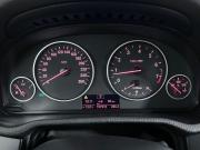 BMW X3 II (F25) Рестайлинг Ростов-на-Дону  - изображение 38
