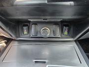 Mitsubishi Pajero Sport II Ярославль  - изображение 38