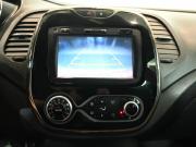 Renault Kaptur I Екатеринбург  - изображение 33
