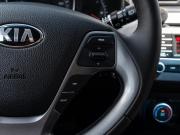 Kia Rio III Краснодар  - изображение 42