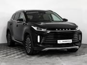 Exeed TXL I Рестайлинг Санкт-Петербург  - изображение 28