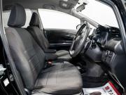 Toyota Wish II Рестайлинг Чита  - изображение 26