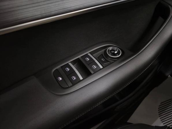 Chery Tiggo 7 Pro Max I с пробегом 2023 года, цена 1 640 000 рублей, 70463 км, внедорожник, Автокод Объявления