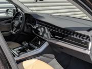 Audi Q7 II (4M) Рестайлинг Москва  - изображение 41