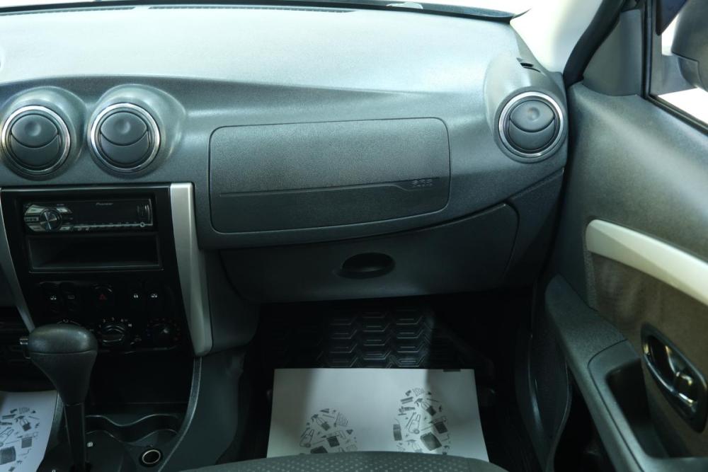 Nissan Almera III (G15) Омск  - изображение 16