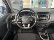 Hyundai Creta I Липецк  - изображение 18