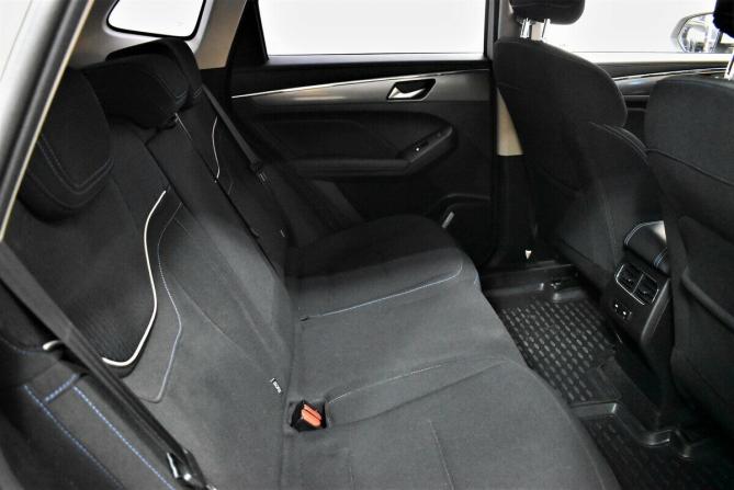 Haval Jolion I с пробегом 2023 года, цена 1 730 000 рублей, 27844 км, внедорожник, Автокод Объявления