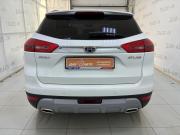 Geely Atlas I Пермь  - изображение 23