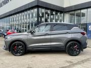 Geely Coolray I Рестайлинг Краснодар  - изображение 31