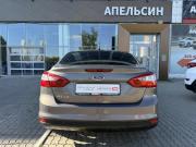 Ford Focus III Набережные Челны  - изображение 34