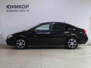 Nissan Primera III (P12) Дзержинск  - изображение 22