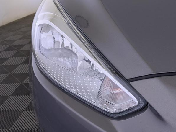 Ford Focus III Рестайлинг с пробегом 2015 года, цена 1 115 000 рублей, 59527 км, седан, Автокод Объявления
