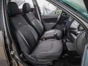 Lada (ВАЗ) Granta I Рестайлинг Воронеж  - изображение 25