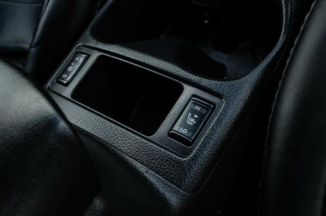 Nissan Qashqai II с пробегом 2018 года, цена 1 399 000 рублей, 120000 км, внедорожник, Автокод Объявления