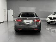 Honda Accord VIII Тверь  - изображение 29