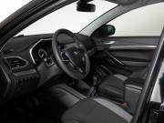 Lada (ВАЗ) Vesta I Рестайлинг (NG) Казань  - изображение 22