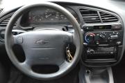 Chevrolet Lanos I Старый Оскол  - изображение 26