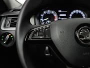 Skoda Rapid I Рестайлинг Подольск  - изображение 41
