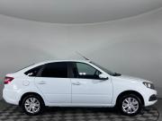 Lada (ВАЗ) Granta I Рестайлинг Ростов-на-Дону  - изображение 26