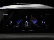 Changan UNI-T I Химки  - изображение 27