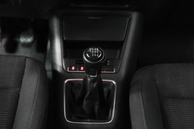 Volkswagen Tiguan I Рестайлинг с пробегом 2016 года, цена 1 130 000 рублей, 251419 км, внедорожник, Автокод Объявления