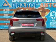 Haval Jolion I Рестайлинг Набережные Челны  - изображение 33