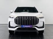 Jaecoo J8 Ростов-на-Дону  - изображение 20