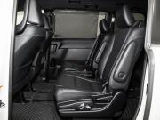 Toyota Esquire I Иркутск  - изображение 34