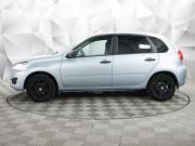 Datsun mi-DO Ульяновск  - изображение 23