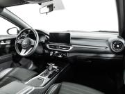 Kia K3 II (China Market) Рестайлинг Санкт-Петербург  - изображение 32
