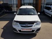 Lada (ВАЗ) Largus I Брянск  - изображение 14