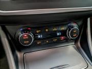 Mercedes-Benz GLA I (X156) Москва  - изображение 46
