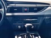 Audi A6 IV (C7) Оренбург  - изображение 42
