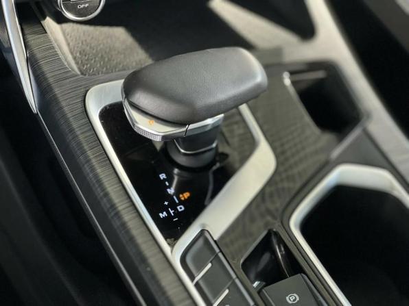 Geely Tugella I Рестайлинг с пробегом 2023 года, цена 2 695 000 рублей, 52151 км, внедорожник, Автокод Объявления