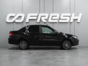 Lada (ВАЗ) Granta I Рестайлинг Воронеж  - изображение 21
