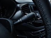 Lada (ВАЗ) Vesta I Ставрополь  - изображение 33