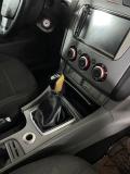 Ford Focus II Рестайлинг Воронеж  - изображение 37
