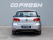 Volkswagen Golf VI Краснодар  - изображение 22