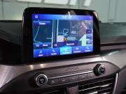 Ford Focus IV Воронеж  - изображение 41
