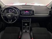 Skoda Karoq I Псков  - изображение 30