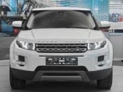 Land Rover Range Rover Evoque I Москва  - изображение 23