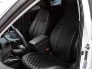 Kia Rio IV Уфа  - изображение 37