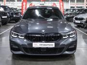 BMW 3 серии VII (G2x) Санкт-Петербург  - изображение 36